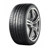 Bridgestone Potenza S001 (225/50R17 94W) - зображення 1