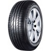 Bridgestone Turanza ER300 (205/60R16 92W) - зображення 1