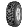 Continental ContiCrossContact AT (205/80R16 104T) - зображення 1