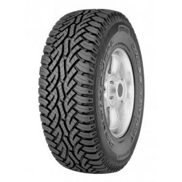 Continental ContiCrossContact AT (205/80R16 104T)