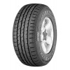 Continental ContiCrossContact LX (255/55R18 105H) - зображення 1