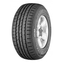   Continental ContiCrossContact LX (255/55R18 105H)