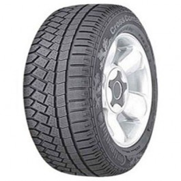   Continental ContiCrossContact Viking (255/50R19 107Q)