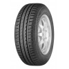 Continental ContiEcoContact 3 (145/70R13 71T) - зображення 1