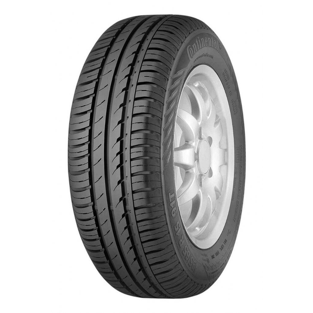 Continental ContiEcoContact 3 (145/70R13 71T) - зображення 1