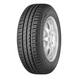 Continental ContiEcoContact 3 (145/70R13 71T)