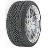 Continental ContiExtremeContact (275/40R19 101Y) - зображення 1