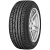 Continental ContiPremiumContact 2 (185/50R16 81T) - зображення 1