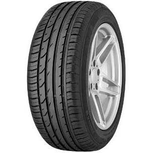 Continental ContiPremiumContact 2 (215/45R16 86H) - зображення 1