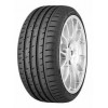 Continental ContiSportContact 3 (265/40R20 104Y) - зображення 1