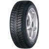 Continental ContiWinterContact TS 800 - зображення 1