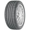 Continental ContiWinterContact TS 810 Sport (245/50R18 100H) - зображення 1