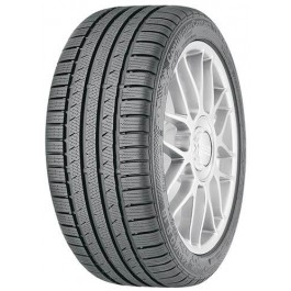   Continental ContiWinterContact TS 810 Sport (245/50R18 100H)