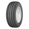 Continental Vanco 2 (205/75R16 110R) - зображення 1