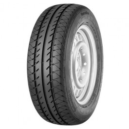   Continental VancoEco (195/75R16 107R)