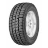 Continental VancoFourSeason 2 (225/65R16 112R) - зображення 1