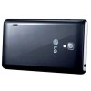 LG P713 Optimus L7 II (Black) - зображення 2