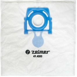 Zelmer A494020.00 (ZVCA100B)
