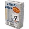 Zelmer A494220.00 (ZVCA300B) - зображення 1