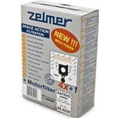 Zelmer A494220.00 (ZVCA300B)