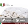 MirSon Luxury Exclusive Зима 155х215 DeLuxe Line 080/155215 - зображення 1