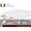 MirSon Luxury Exclusive Лето 140х205 DeLuxe Line 78/140205 - зображення 1