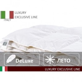 MirSon Luxury Exclusive Лето 172х205 DeLuxe Line 78/172205