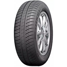   Goodyear EfficientGrip Performance (195/40R17 81V)