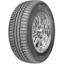   Gripmax Stature H/T (215/65R16 98H)