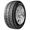 Gripmax Stature M/S (215/70R16 104T) - зображення 1