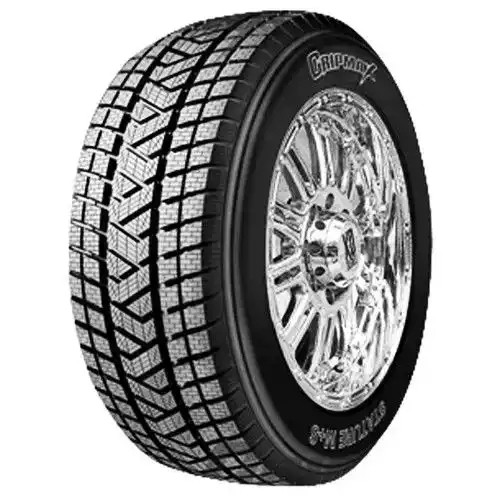 Gripmax Stature M/S (215/70R16 104T) - зображення 1