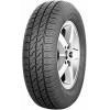 GT Radial KargoMax ST-4000 (155/70R13 78N) - зображення 1