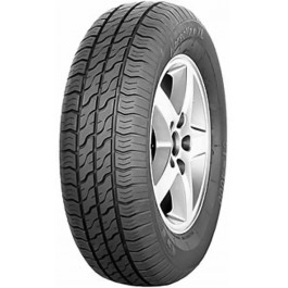 GT Radial KargoMax ST-4000 (165/70R13 80N)