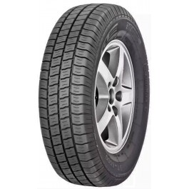 GT Radial KargoMax ST-6000 (195/60R12 104N)