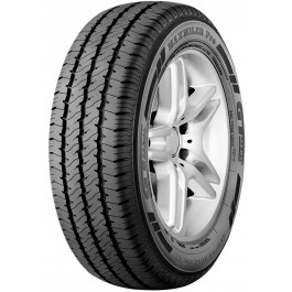 GT Radial Maxmiler PRO (195/60R16 99H)