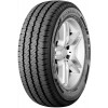 GT Radial Maxmiler PRO (215/75R16 114R) - зображення 1