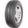 GT Radial Savero H/T Plus (235/65R18 104T) - зображення 1