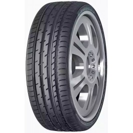   Haida HD927 (215/45R17 91W)