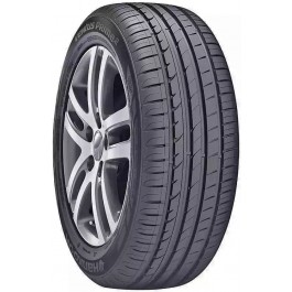   Hankook Ventus Prime 2 K115 (205/50R17 93V)