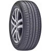 Hankook Ventus Prime 2 K115 (215/40R17 87W) - зображення 1