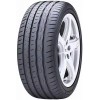 Hankook Ventus S1 Evo K107 (195/40R16 80W) - зображення 1