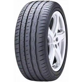   Hankook Ventus S1 Evo K107 (195/40R16 80W)