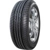 Hifly HF201 (155/65R13 73T) - зображення 1