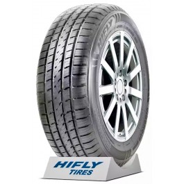   Hifly HT601 SUV (235/70R16 106H)