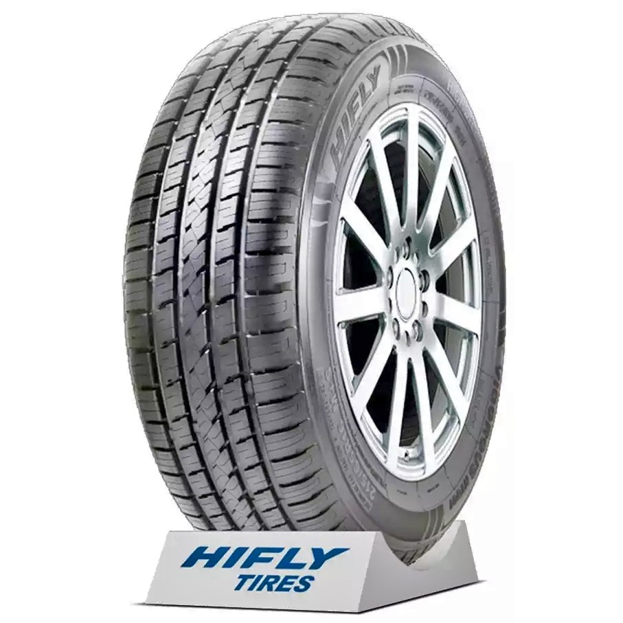 Hifly HT601 SUV (245/65R17 111H) - зображення 1