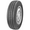 Hifly Super 2000 (195/65R16 102T) - зображення 1