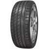 Imperial Tyres EcoSport (205/40R17 84W) - зображення 1