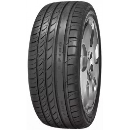 Imperial Tyres EcoSport (215/35R18 84W)