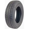 Imperial Tyres Snow Dragon 2 (205/70R15 106R) - зображення 1