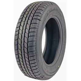   Imperial Tyres Snow Dragon 2 (205/70R15 106R)